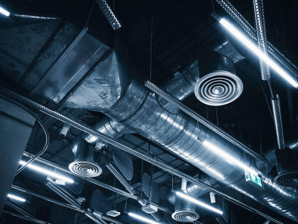 Best Heating Repair Services  in Round Lake Beach, IL