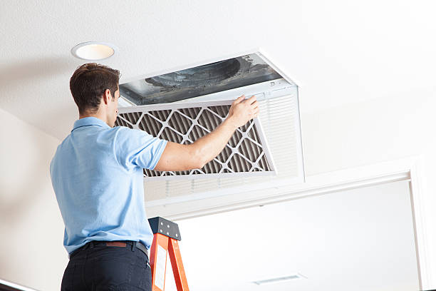 Best Affordable Air Conditioning Repair  in Round Lake Beach, IL