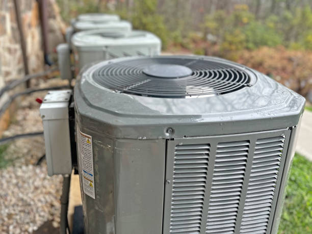 Best HVAC Replacement Cost  in Round Lake Beach, IL