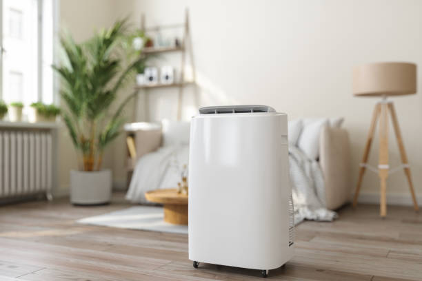 Best HVAC Repair Near Me  in Round Lake Beach, IL